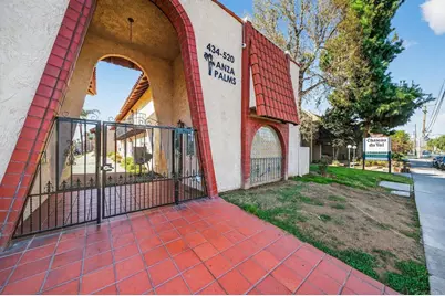 438 S Anza Street, El Cajon, CA 92020 - Photo 1