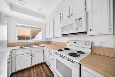 438 S Anza Street, El Cajon, CA 92020 - Photo 13