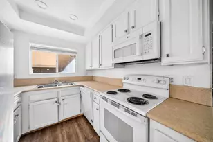 438 S Anza St, El Cajon, CA 92020 - Photo 13