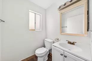 438 S Anza St, El Cajon, CA 92020 - Photo 15