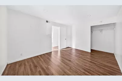 438 S Anza Street, El Cajon, CA 92020 - Photo 19