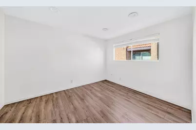 438 S Anza Street, El Cajon, CA 92020 - Photo 21