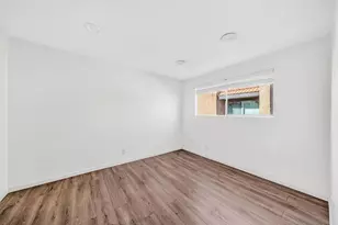 438 S Anza St, El Cajon, CA 92020 - Photo 21