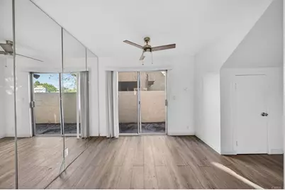 438 S Anza Street, El Cajon, CA 92020 - Photo 11