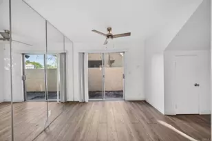 438 S Anza St, El Cajon, CA 92020 - Photo 11