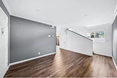 438 S Anza Street, El Cajon, CA 92020 - Photo 5