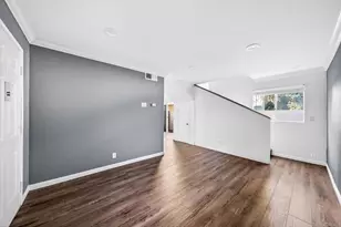 438 S Anza St, El Cajon, CA 92020 - Photo 5