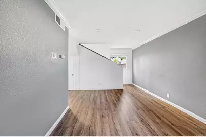 438 S Anza Street, El Cajon, CA 92020 - Photo 3