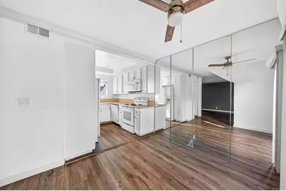 438 S Anza Street, El Cajon, CA 92020 - Photo 9