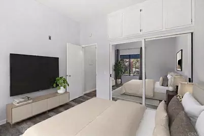 8328 Regents Road #1K, San Diego, CA 92122 - Photo 13