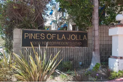 8328 Regents Road #1K, San Diego, CA 92122 - Photo 11