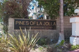 8328 Regents Rd, San Diego, CA 92122 - Photo 11