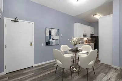 8328 Regents Road #1K, San Diego, CA 92122 - Photo 7