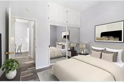 8328 Regents Road #1K, San Diego, CA 92122 - Photo 15