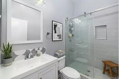 8328 Regents Road #1K, San Diego, CA 92122 - Photo 5