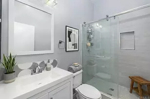 8328 Regents Rd, San Diego, CA 92122 - Photo 5