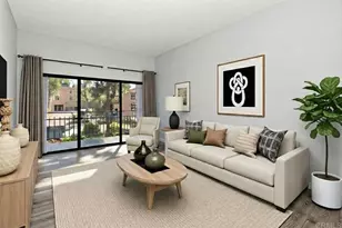 8328 Regents Rd, San Diego, CA 92122 - Photo 1