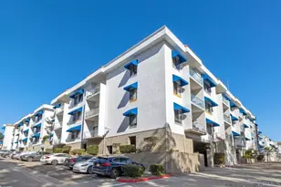 8328 Regents Rd, San Diego, CA 92122 - Photo 15