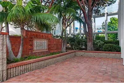 8328 Regents Road #1K, San Diego, CA 92122 - Photo 23