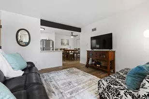 830 W Lincoln Ave, Escondido, CA 92026 - Photo 11