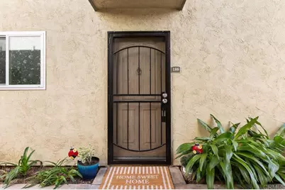 830 W Lincoln Avenue #188, Escondido, CA 92026 - Photo 5