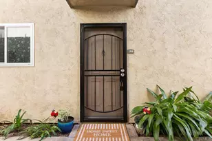 830 W Lincoln Ave, Escondido, CA 92026 - Photo 5