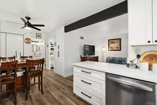 830 W Lincoln Ave, Escondido, CA 92026 - Photo 27