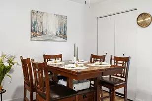 830 W Lincoln Ave, Escondido, CA 92026 - Photo 29