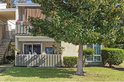 830 W Lincoln Avenue #188, Escondido, CA 92026 - Photo 5