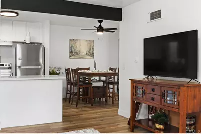 830 W Lincoln Avenue #188, Escondido, CA 92026 - Photo 35