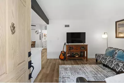 830 W Lincoln Avenue #188, Escondido, CA 92026 - Photo 7