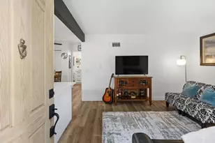 830 W Lincoln Ave, Escondido, CA 92026 - Photo 7