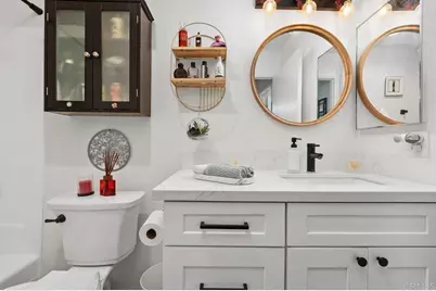 830 W Lincoln Avenue #188, Escondido, CA 92026 - Photo 19