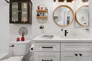 830 W Lincoln Ave, Escondido, CA 92026 - Photo 19