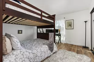 830 W Lincoln Ave, Escondido, CA 92026 - Photo 17