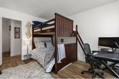 830 W Lincoln Avenue #188, Escondido, CA 92026 - Photo 15