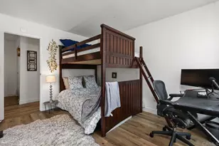 830 W Lincoln Ave, Escondido, CA 92026 - Photo 15