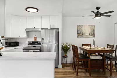 830 W Lincoln Avenue #188, Escondido, CA 92026 - Photo 13