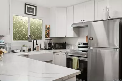 830 W Lincoln Avenue #188, Escondido, CA 92026 - Photo 23