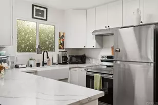 830 W Lincoln Ave, Escondido, CA 92026 - Photo 23