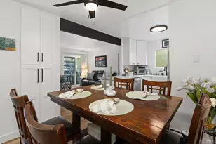 830 W Lincoln Ave, Escondido, CA 92026 - Photo 31