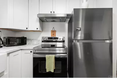 830 W Lincoln Avenue #188, Escondido, CA 92026 - Photo 25