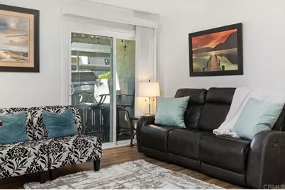 830 W Lincoln Avenue #188, Escondido, CA 92026 - Photo 9