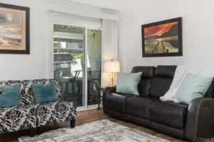 830 W Lincoln Ave, Escondido, CA 92026 - Photo 9