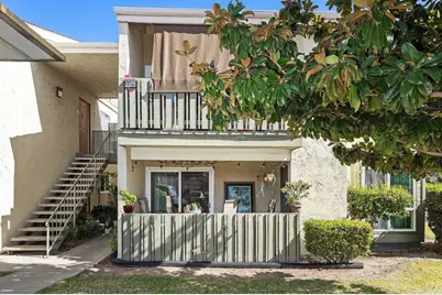 830 W Lincoln Avenue #188, Escondido, CA 92026 - Photo 1