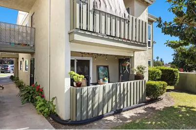 830 W Lincoln Avenue #188, Escondido, CA 92026 - Photo 3