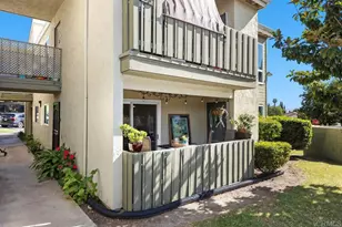 830 W Lincoln Ave, Escondido, CA 92026 - Photo 3
