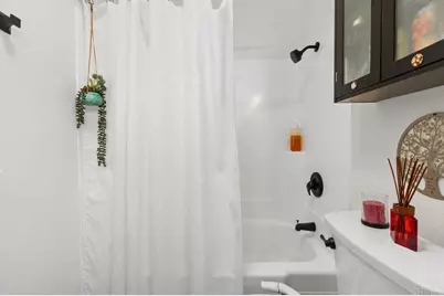 830 W Lincoln Avenue #188, Escondido, CA 92026 - Photo 21