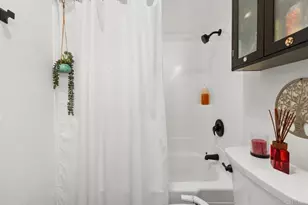 830 W Lincoln Ave, Escondido, CA 92026 - Photo 21