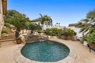 370 Spanish Spur, Fallbrook, CA 92028 - Photo 35
